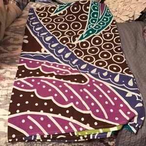 Paisley Urban Outfitters Tapestry